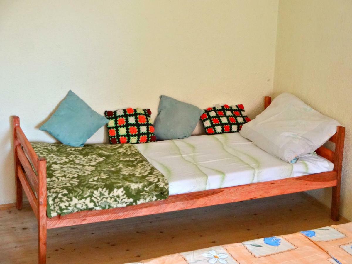 Homestay Dream *